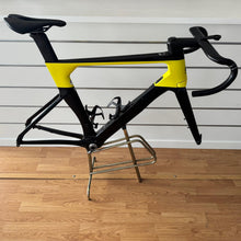 Load image into Gallery viewer, Cannondale SystemSix