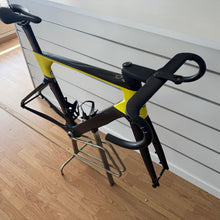 Load image into Gallery viewer, Cannondale SystemSix