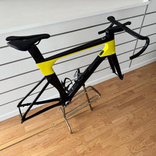 Load image into Gallery viewer, Cannondale SystemSix