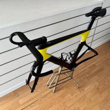 Load image into Gallery viewer, Cannondale SystemSix