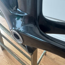 Load image into Gallery viewer, Cannondale SystemSix