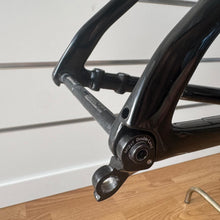 Load image into Gallery viewer, Cannondale SystemSix