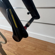 Load image into Gallery viewer, Cannondale SystemSix