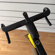 Load image into Gallery viewer, Cannondale SystemSix