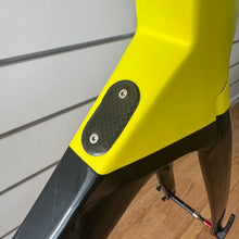 Load image into Gallery viewer, Cannondale SystemSix