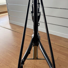 Load image into Gallery viewer, Cannondale SystemSix