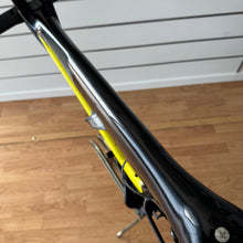 Load image into Gallery viewer, Cannondale SystemSix