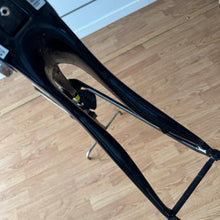 Load image into Gallery viewer, Cannondale SystemSix