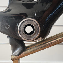 Load image into Gallery viewer, Cannondale SystemSix