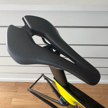 Load image into Gallery viewer, Cannondale SystemSix