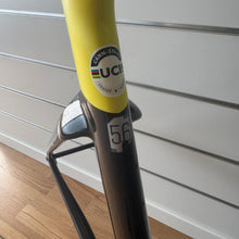 Load image into Gallery viewer, Cannondale SystemSix
