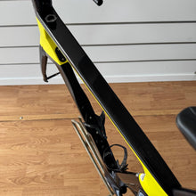 Load image into Gallery viewer, Cannondale SystemSix