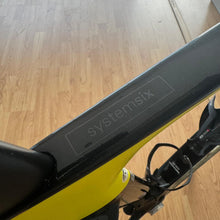 Load image into Gallery viewer, Cannondale SystemSix