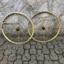 Load image into Gallery viewer, Campagnolo Shamal Ultra Oro