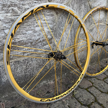 Load image into Gallery viewer, Campagnolo Shamal Ultra Oro
