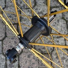 Load image into Gallery viewer, Campagnolo Shamal Ultra Oro