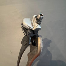 Load image into Gallery viewer, Campagnolo Record Titanium 10s