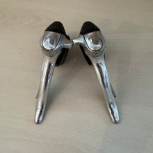 Load image into Gallery viewer, Shimano Dura Ace 7700
