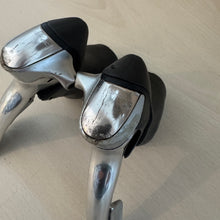 Load image into Gallery viewer, Shimano Dura Ace 7700