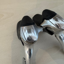 Load image into Gallery viewer, Shimano Dura Ace 7700