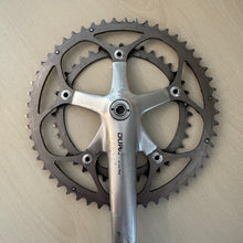 Load image into Gallery viewer, Shimano Dura Ace 7700