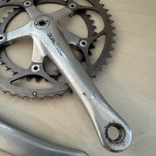 Load image into Gallery viewer, Shimano Dura Ace 7700