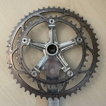 Load image into Gallery viewer, Shimano Dura Ace 7700