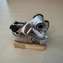 Load image into Gallery viewer, Shimano Dura Ace 7700