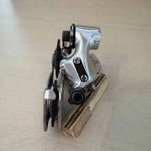 Load image into Gallery viewer, Shimano Dura Ace 7700