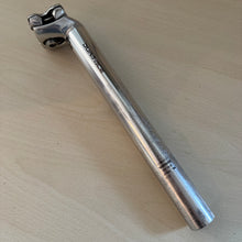 Load image into Gallery viewer, Shimano Dura Ace 7700