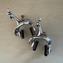 Load image into Gallery viewer, Shimano Dura Ace 7700