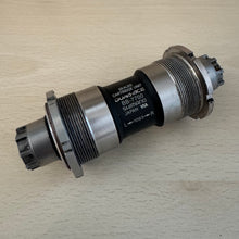 Load image into Gallery viewer, Shimano Dura Ace 7700