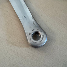 Load image into Gallery viewer, Shimano Dura Ace 7700