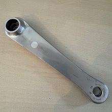 Load image into Gallery viewer, Shimano Dura Ace 7700