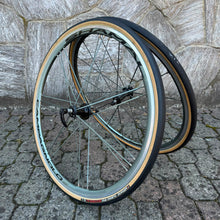 Load image into Gallery viewer, Campagnolo Shamal Ultra