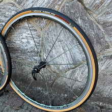Load image into Gallery viewer, Campagnolo Shamal Ultra