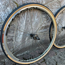 Load image into Gallery viewer, Campagnolo Shamal Ultra