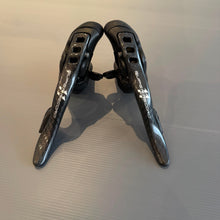 Load image into Gallery viewer, Campagnolo Super Record 11s