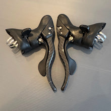 Load image into Gallery viewer, Campagnolo Super Record 11s