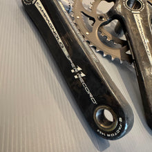 Load image into Gallery viewer, Campagnolo Super Record 11s