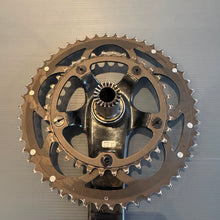 Load image into Gallery viewer, Campagnolo Super Record 11s