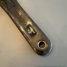 Load image into Gallery viewer, Campagnolo Super Record 11s
