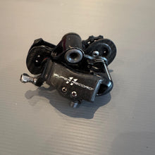 Load image into Gallery viewer, Campagnolo Super Record 11s