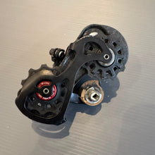 Load image into Gallery viewer, Campagnolo Super Record 11s