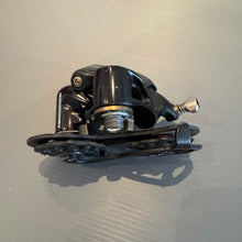 Load image into Gallery viewer, Campagnolo Super Record 11s