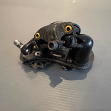 Load image into Gallery viewer, Campagnolo Super Record 11s