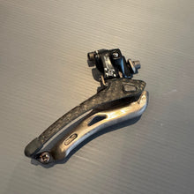 Load image into Gallery viewer, Campagnolo Super Record 11s