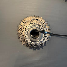 Load image into Gallery viewer, Campagnolo Super Record 11s