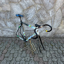 Load image into Gallery viewer, Colnago C40 HP World Champion