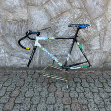 Load image into Gallery viewer, Colnago C40 HP World Champion